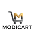 ModiCart